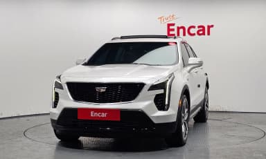 XT4
