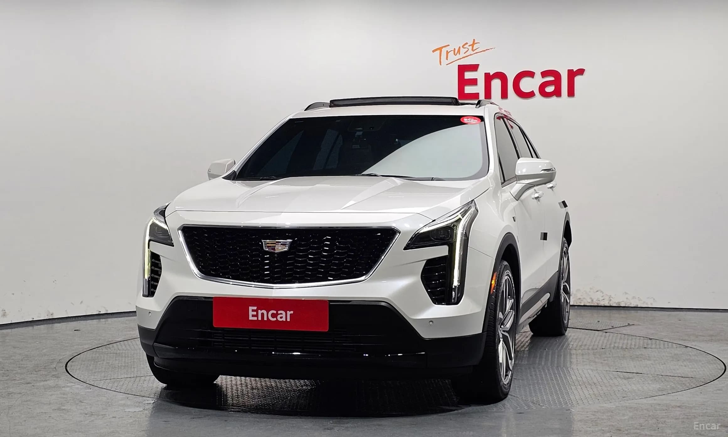 XT4