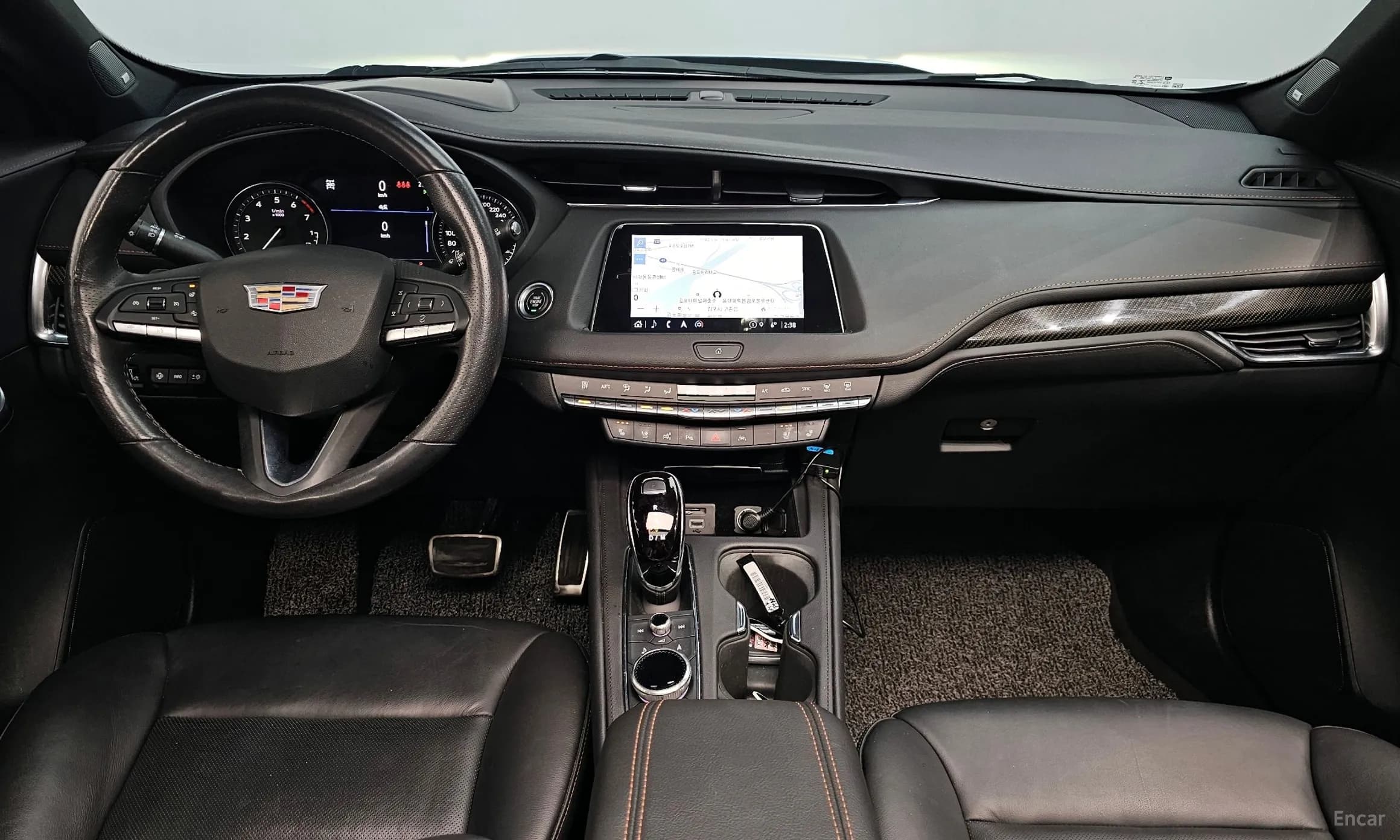 XT4