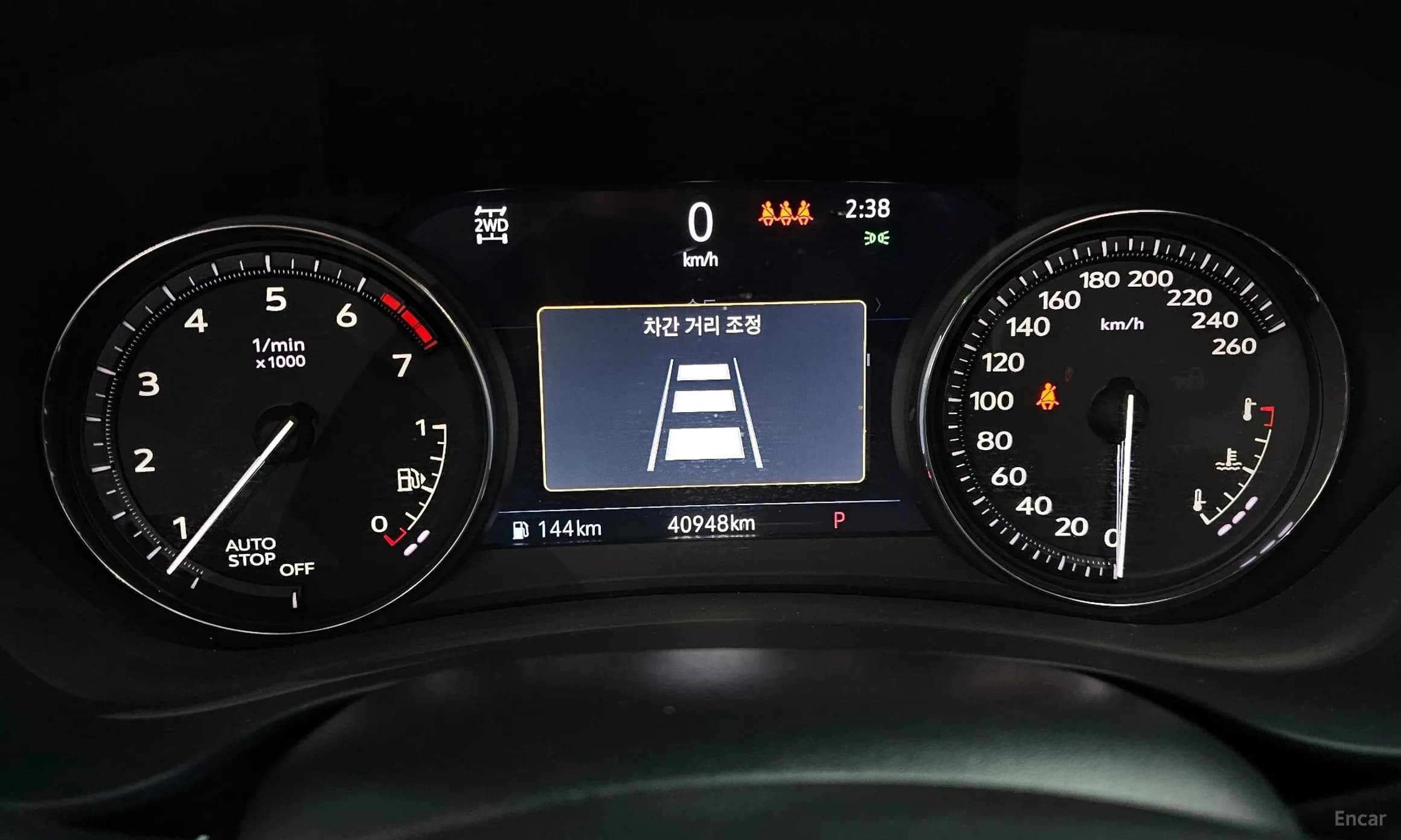 XT4