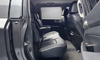 Rexton Sports