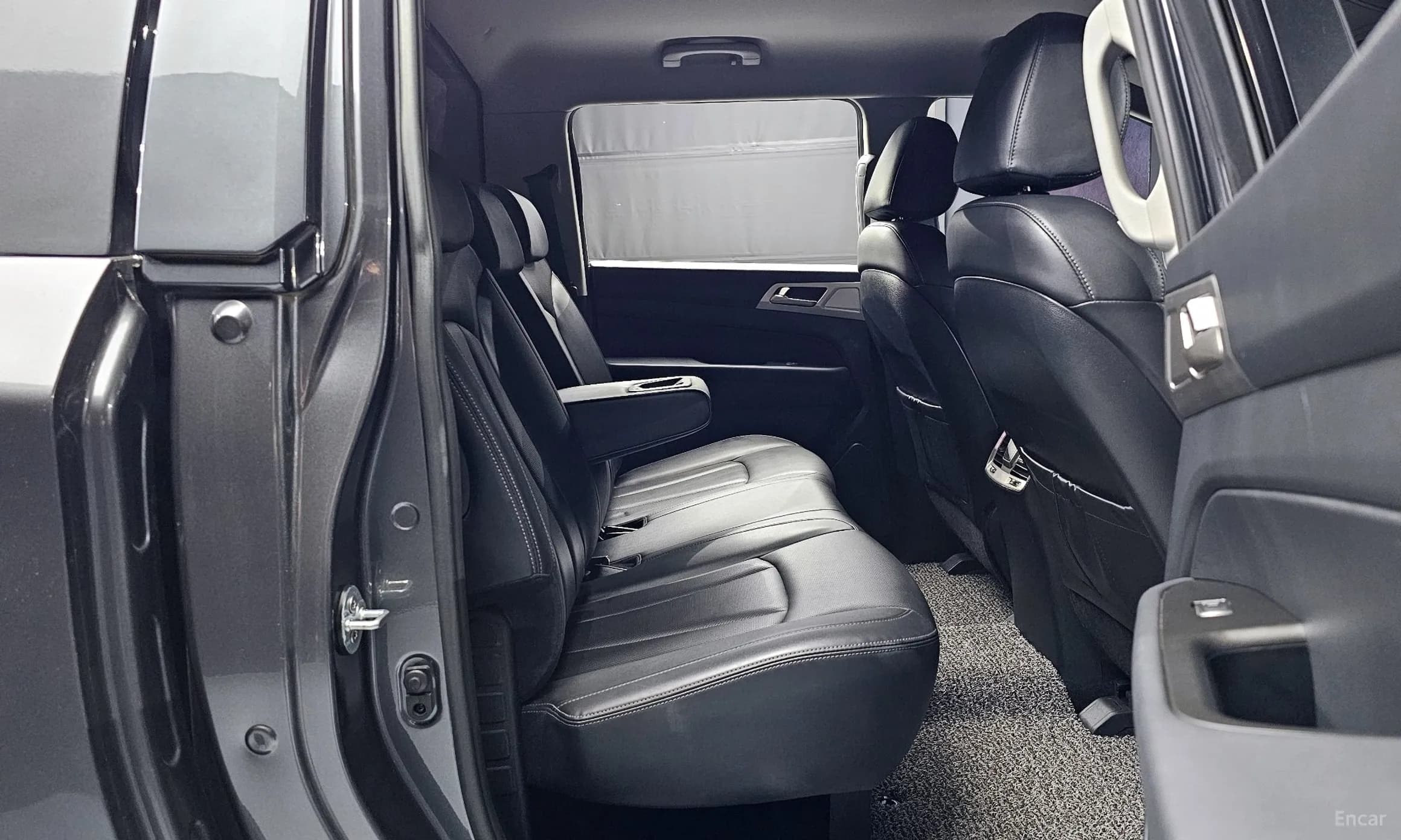 Rexton Sports
