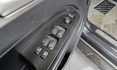Rexton Sports