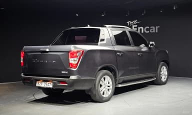 Rexton Sports