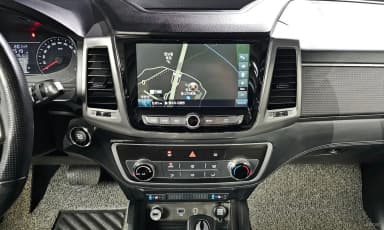 Rexton Sports