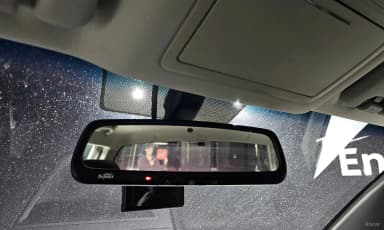Rexton Sports