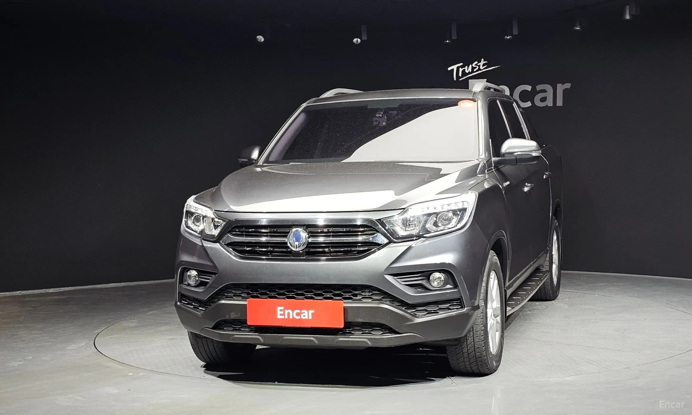 Rexton Sports