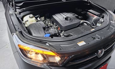 Rexton Sports