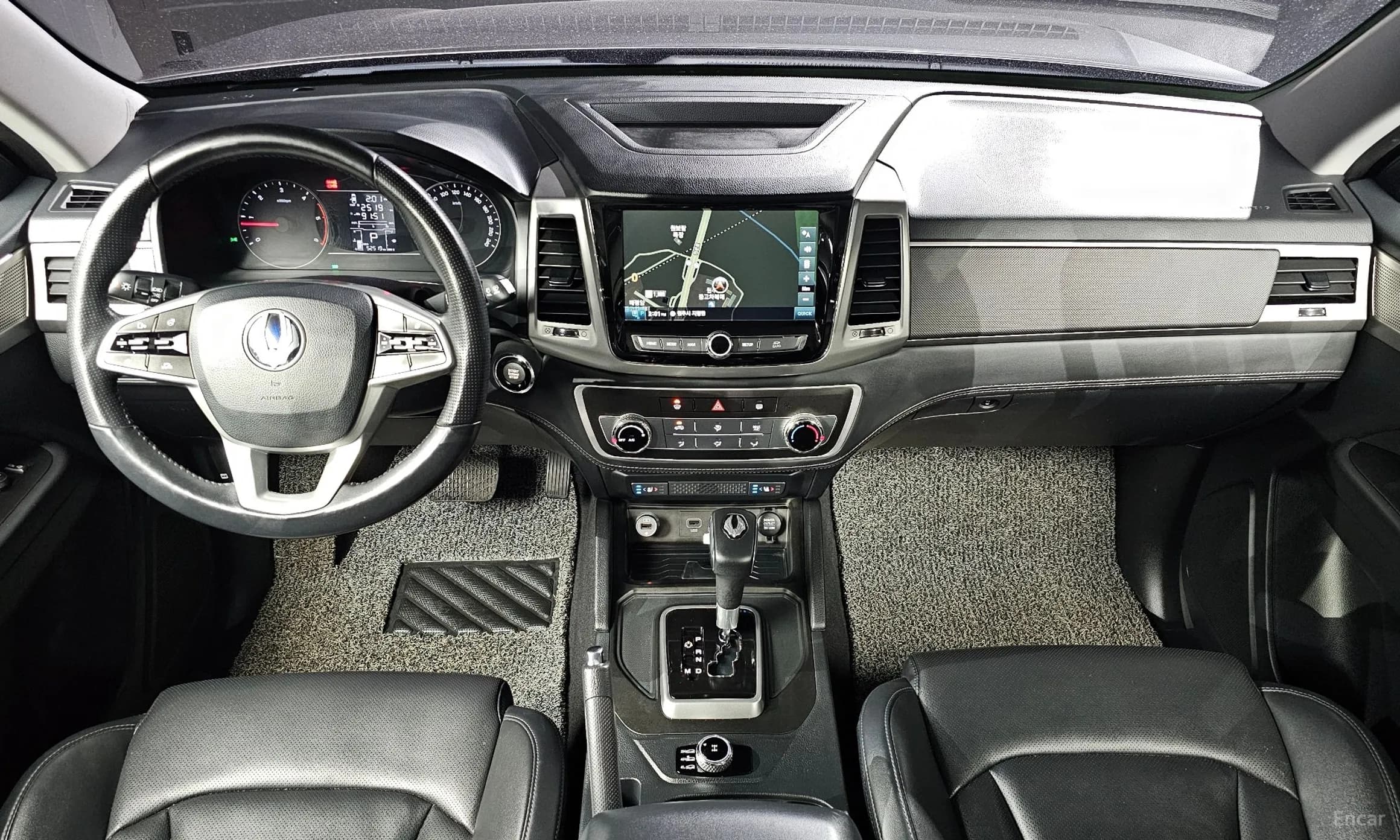 Rexton Sports