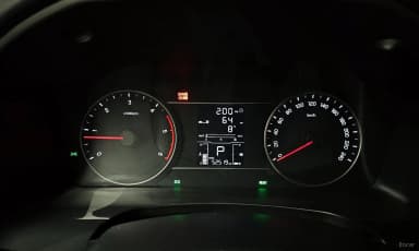 Rexton Sports