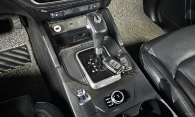 Rexton Sports