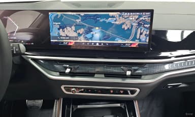X5 (G05)