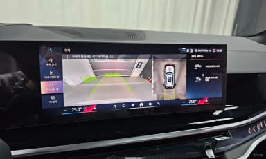 X5 (G05)