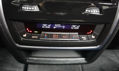 X5 (G05)