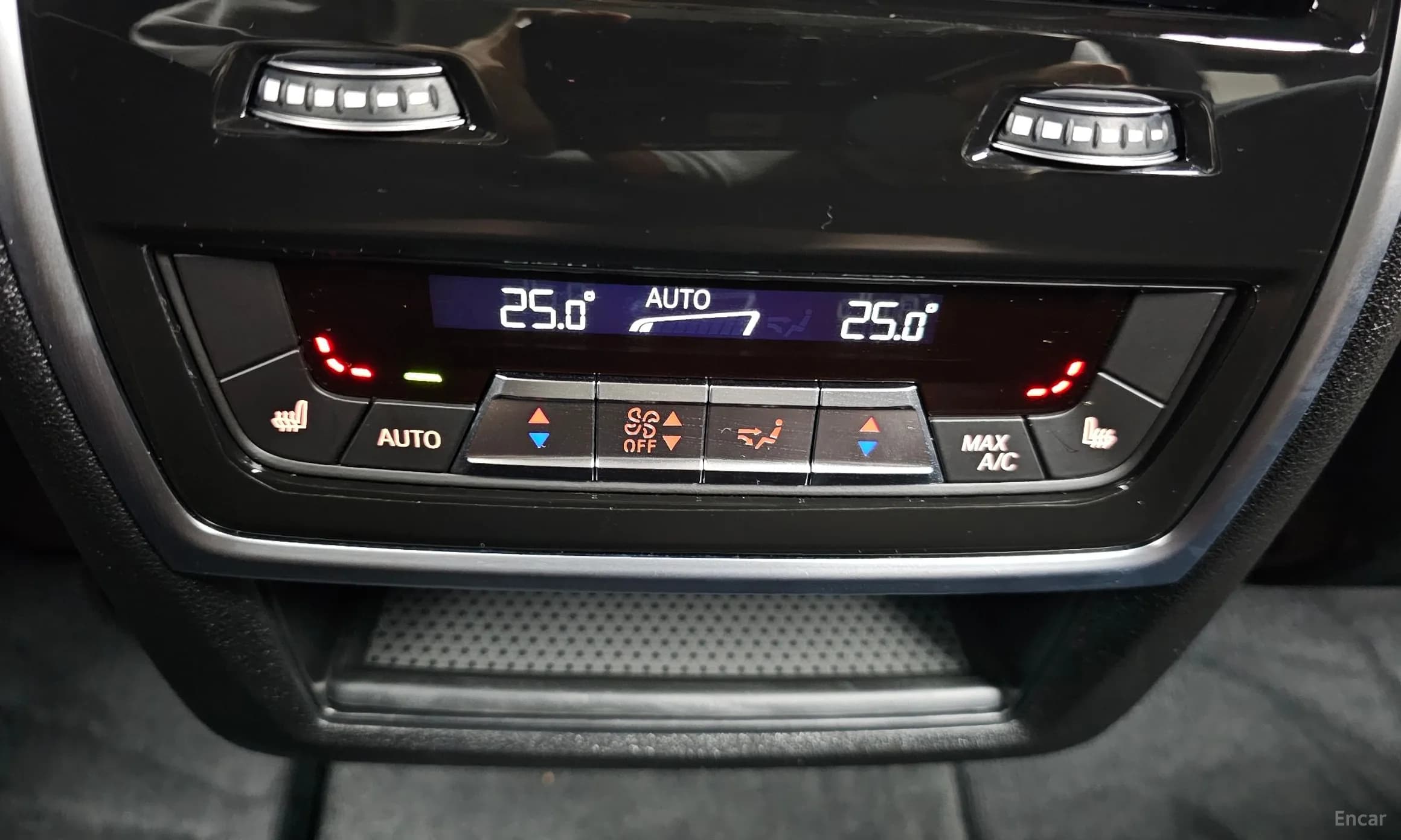 X5 (G05)
