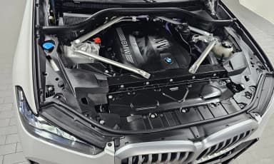 X5 (G05)