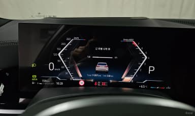 X5 (G05)