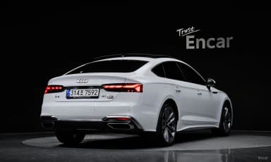 A5 (F5)