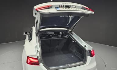 A5 (F5)