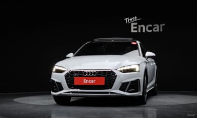 A5 (F5)