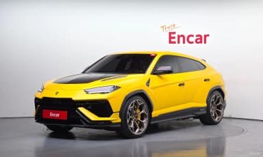 Urus