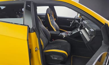 Urus
