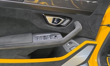 Urus