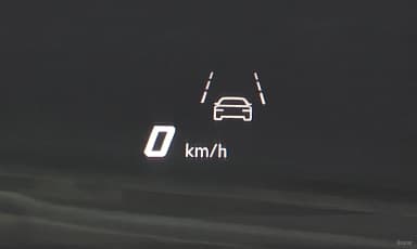 Urus