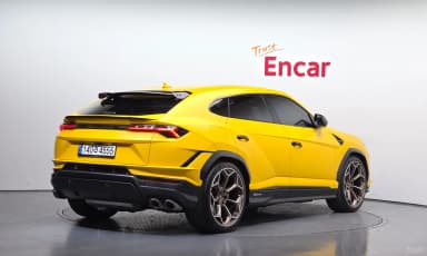 Urus