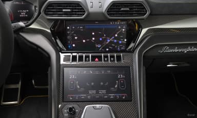 Urus