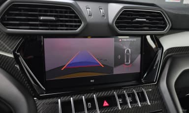 Urus
