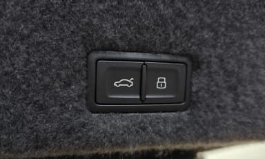 Urus
