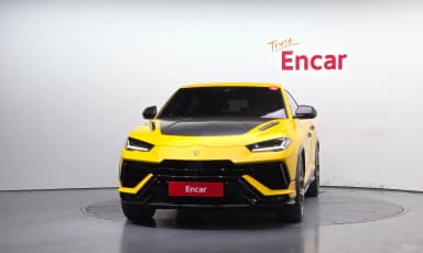 Urus