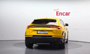 Urus