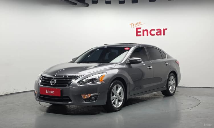 Altima