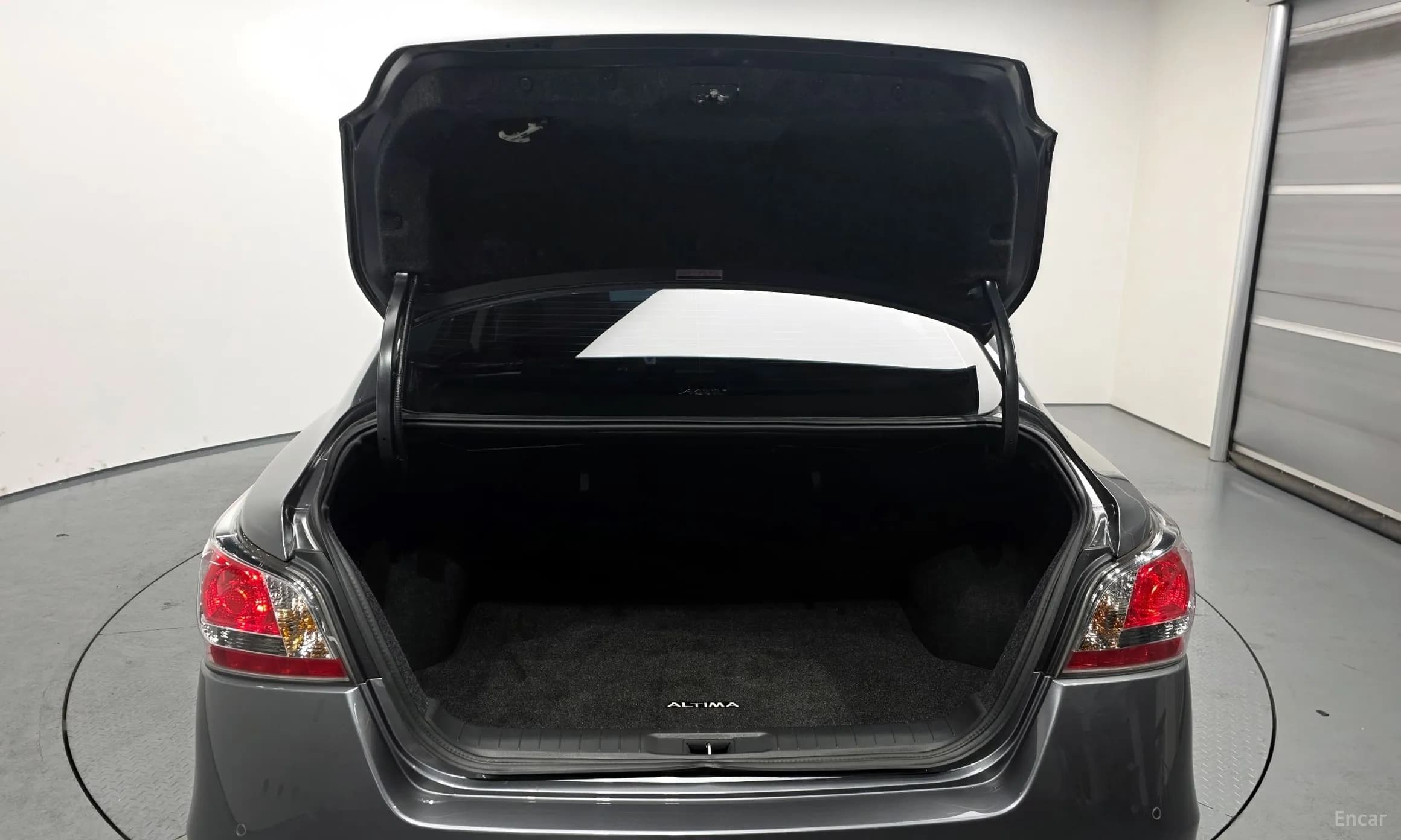 Altima