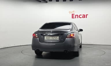 Altima