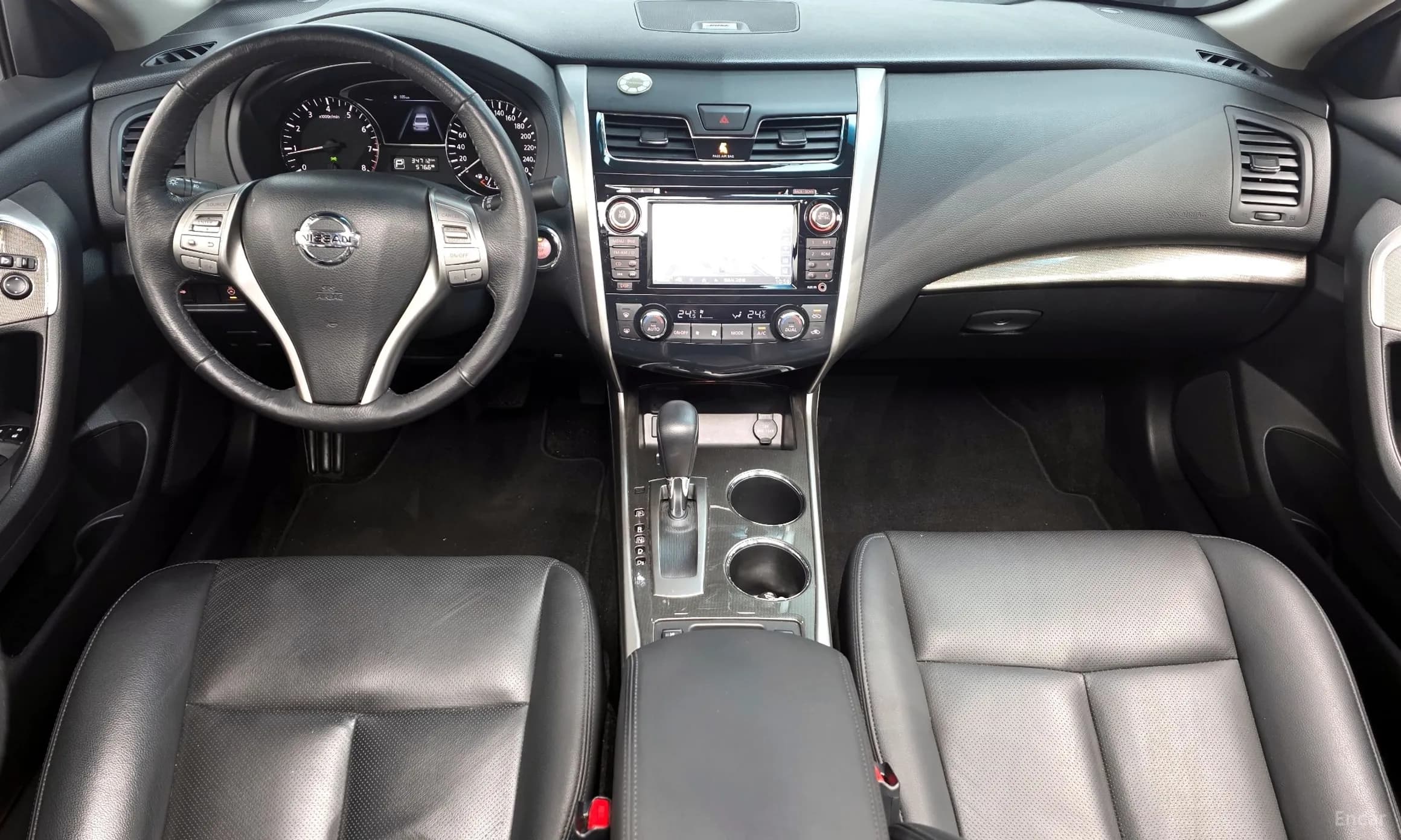 Altima