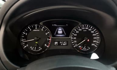 Altima