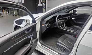 A6 (C8)
