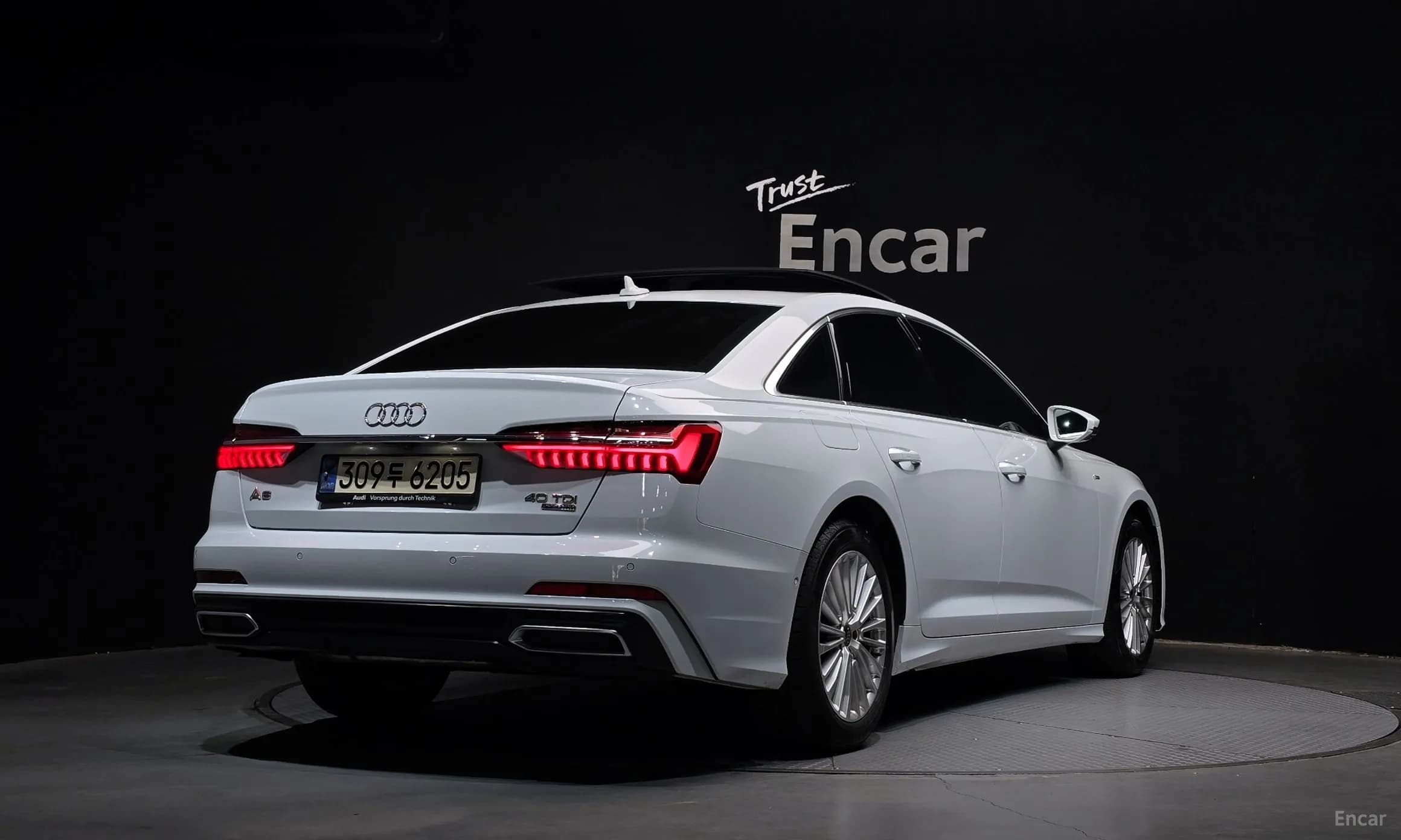 A6 (C8)