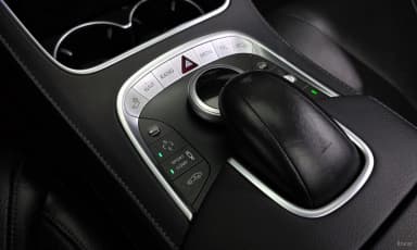 S-Class W222