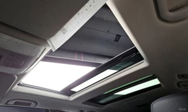 GLK-Class X204