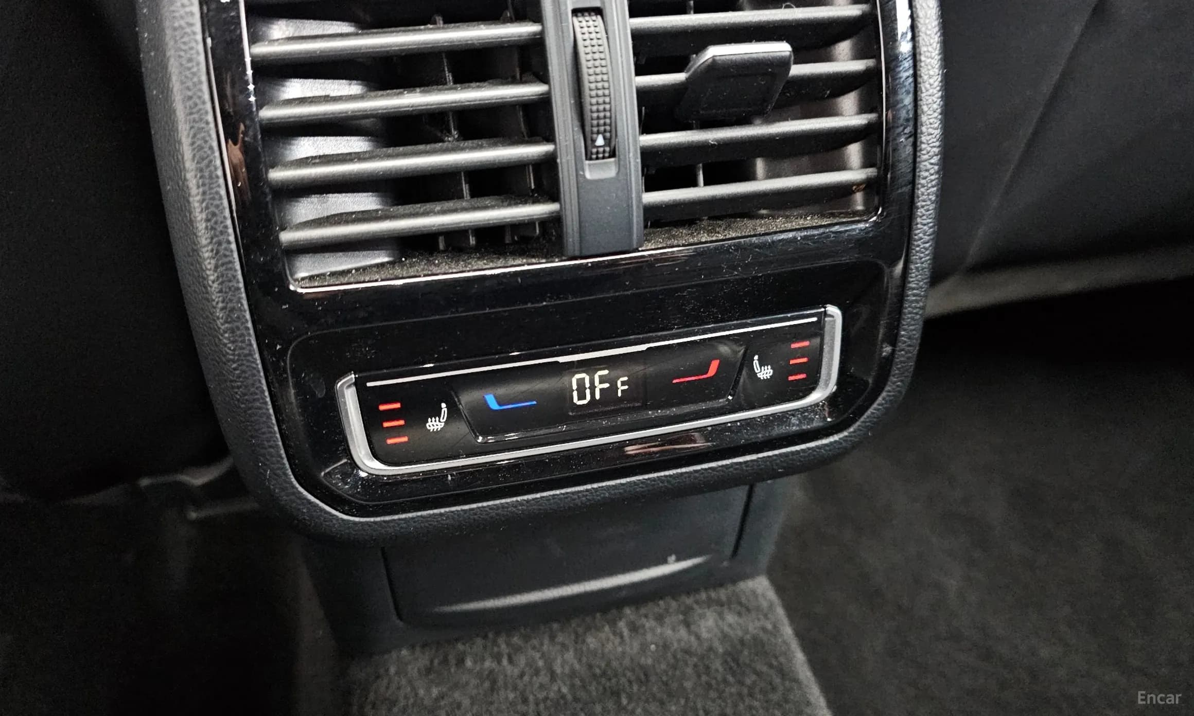 Passat GT (B8)