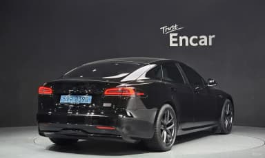 Model S