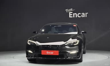 Model S