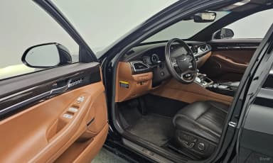 G90