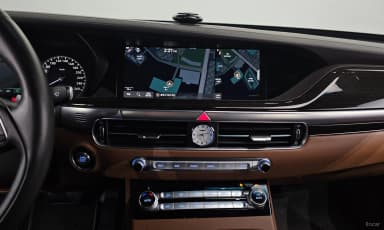 G90