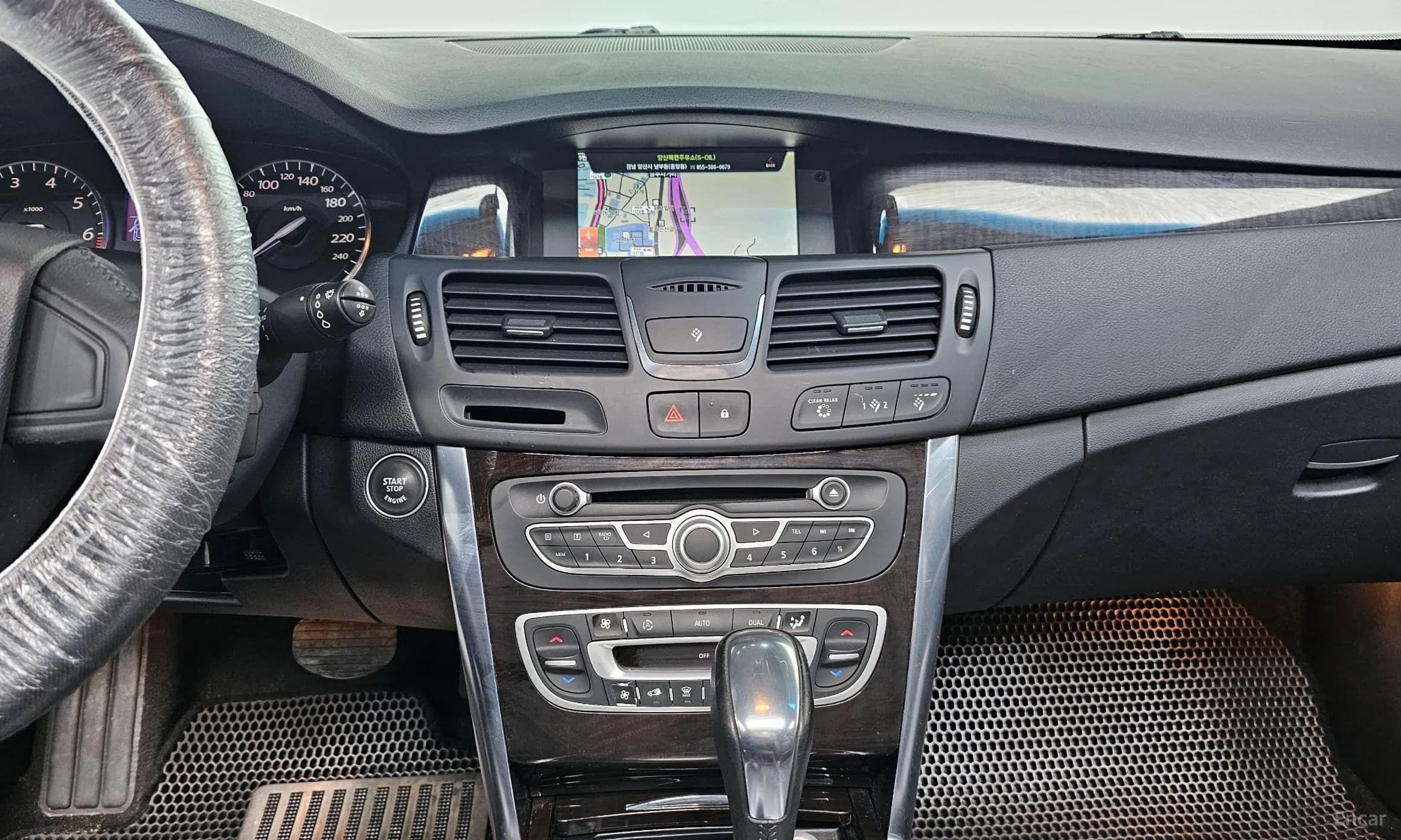 SM5