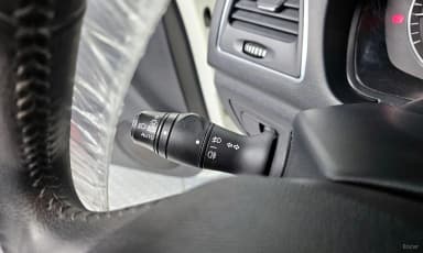 SM5